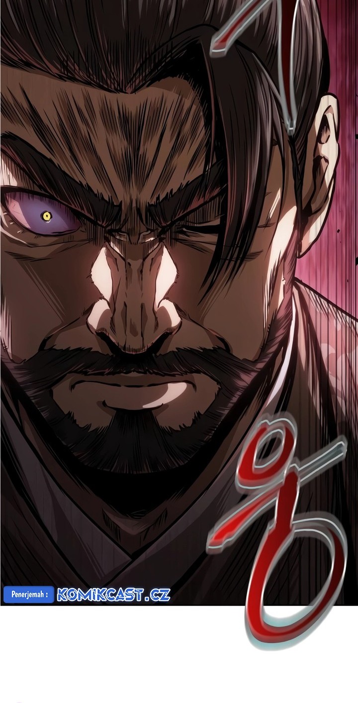 Nano Machine Chapter 225 Gambar 49