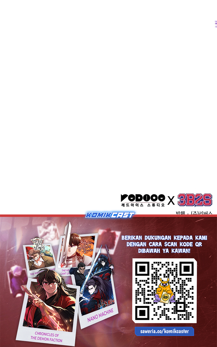 Nano Machine Chapter 225 Gambar 50