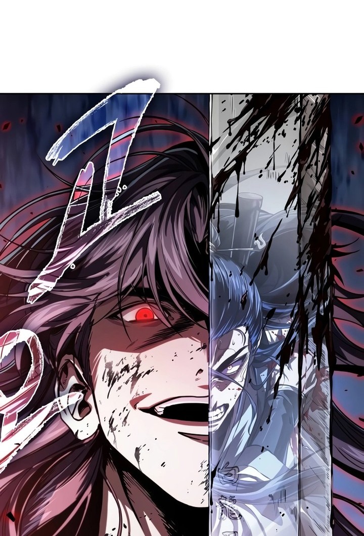 Nano Machine Chapter 225 Gambar 3