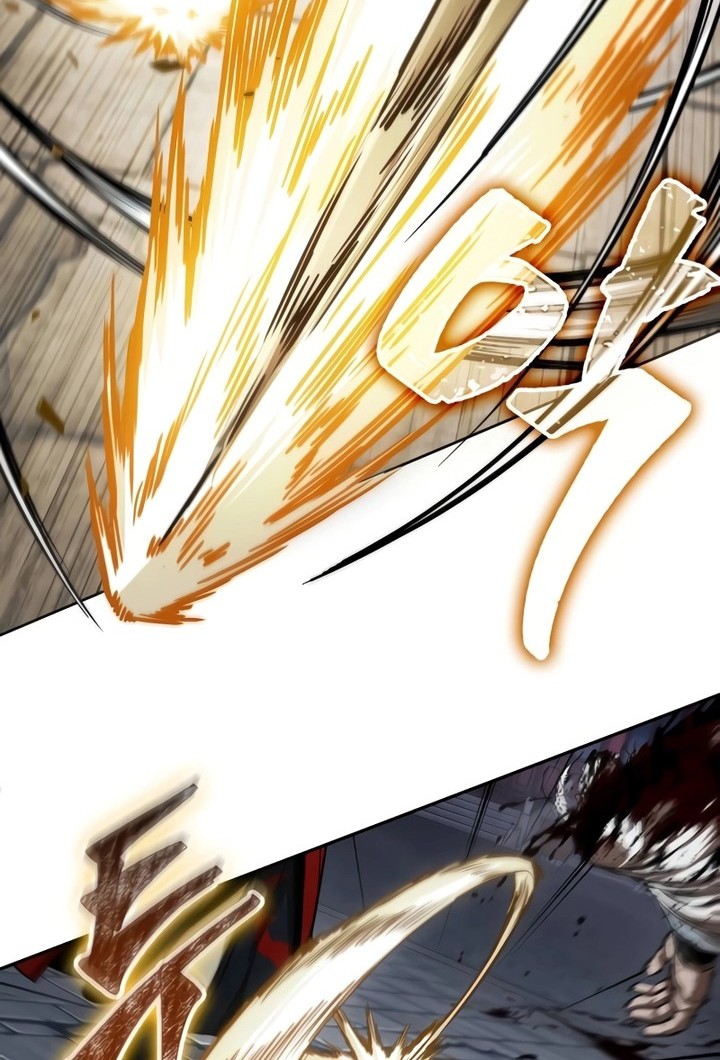 Nano Machine Chapter 225 Gambar 7