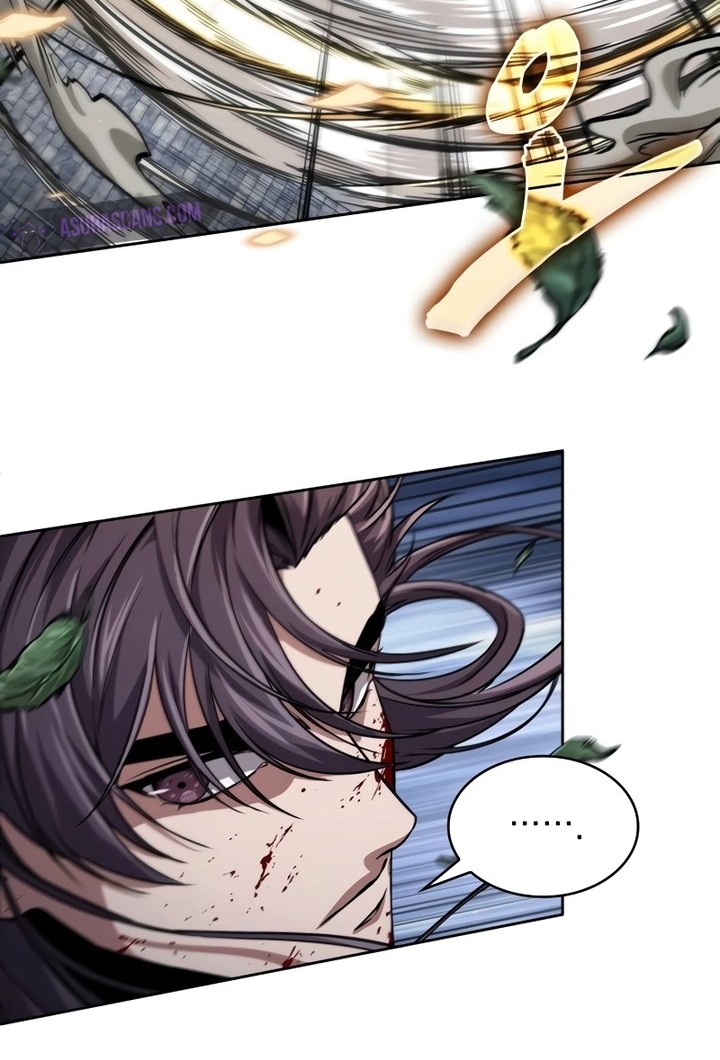 Nano Machine Chapter 225 Gambar 9