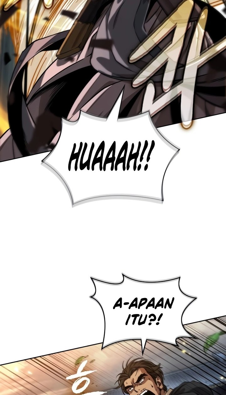 Nano Machine Chapter 225 Gambar 11