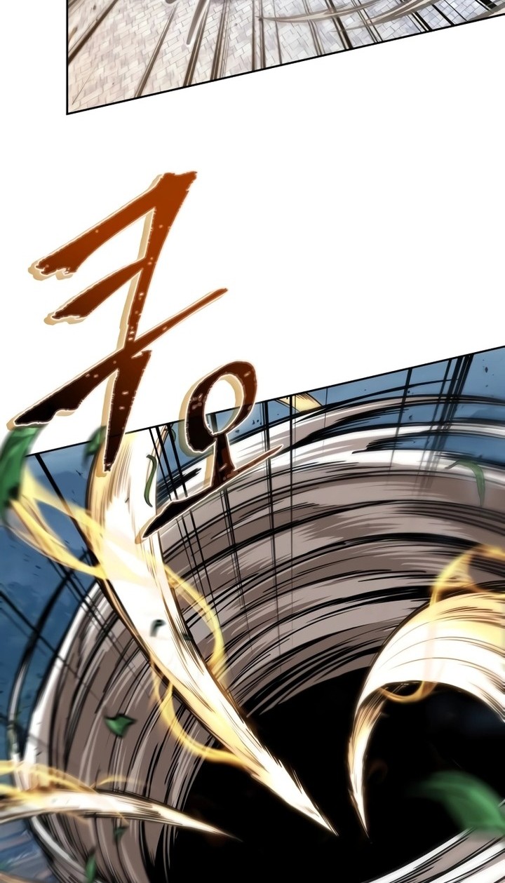 Nano Machine Chapter 225 Gambar 13