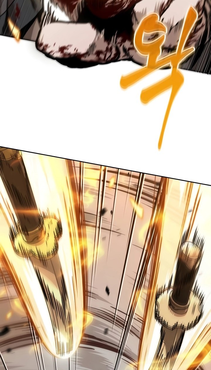 Nano Machine Chapter 225 Gambar 15