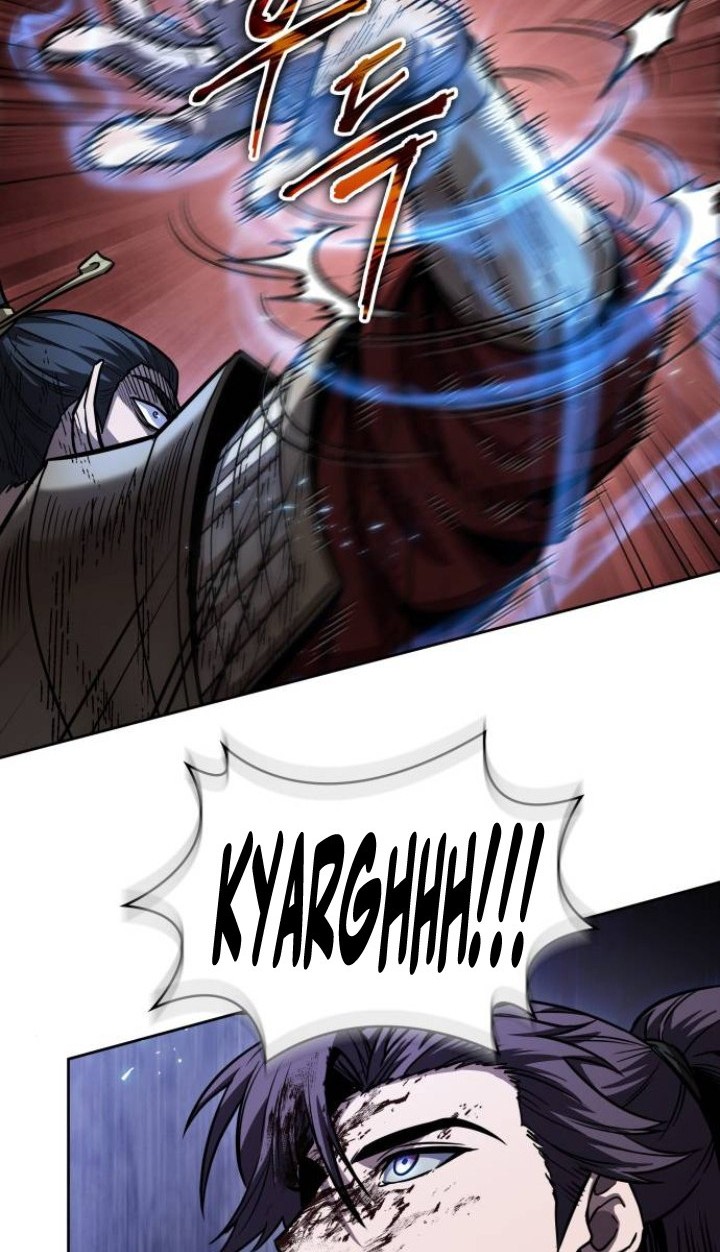 Nano Machine Chapter 214 Gambar 35