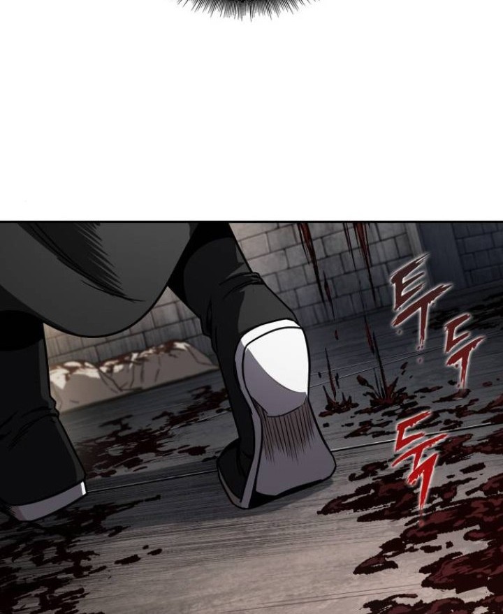 Nano Machine Chapter 214 Gambar 19