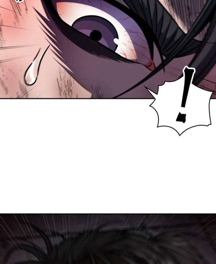 Nano Machine Chapter 214 Gambar 23