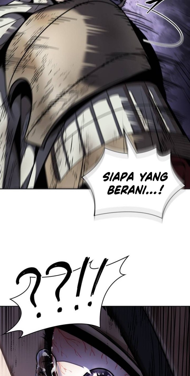 Nano Machine Chapter 214 Gambar 53