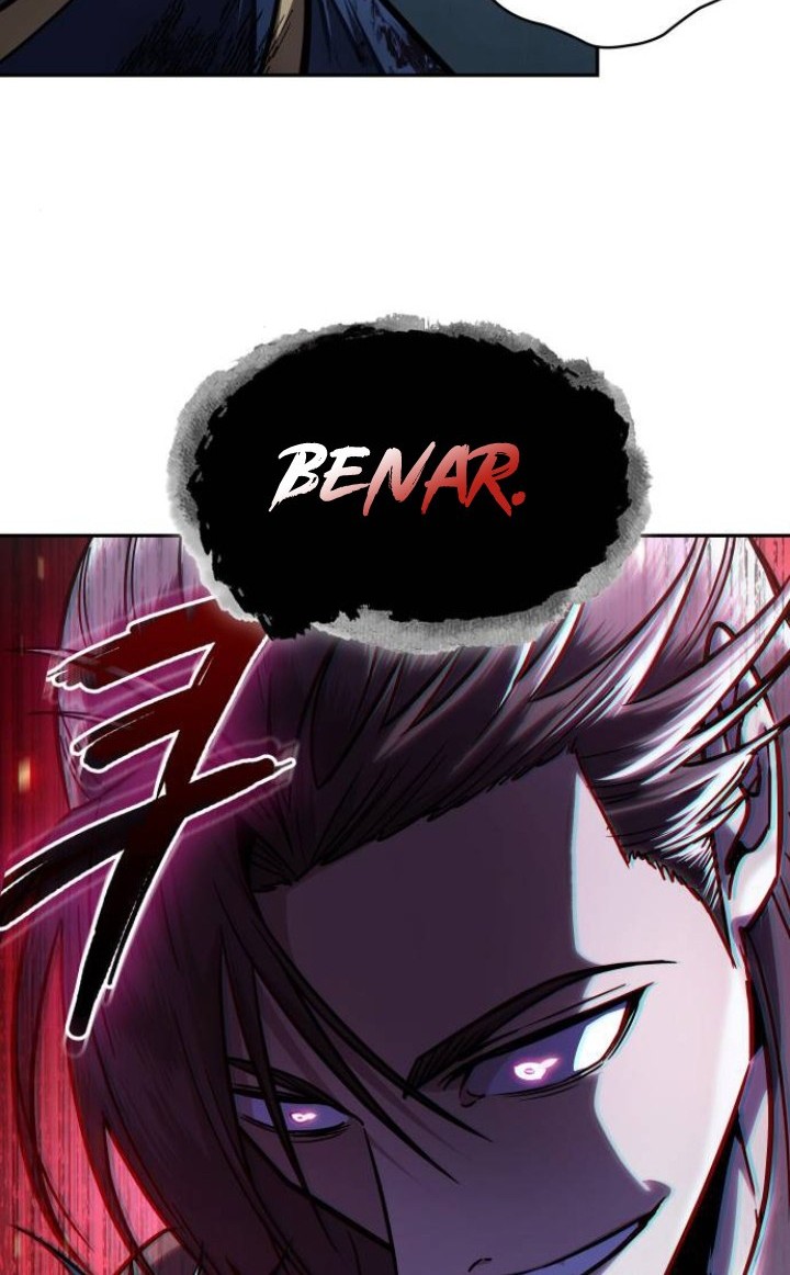 Nano Machine Chapter 214 Gambar 3