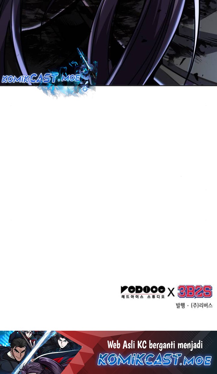 Nano Machine Chapter 214 Gambar 59