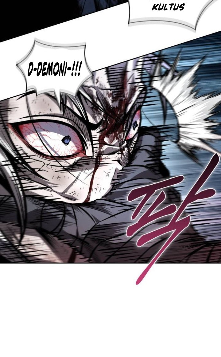 Nano Machine Chapter 214 Gambar 5