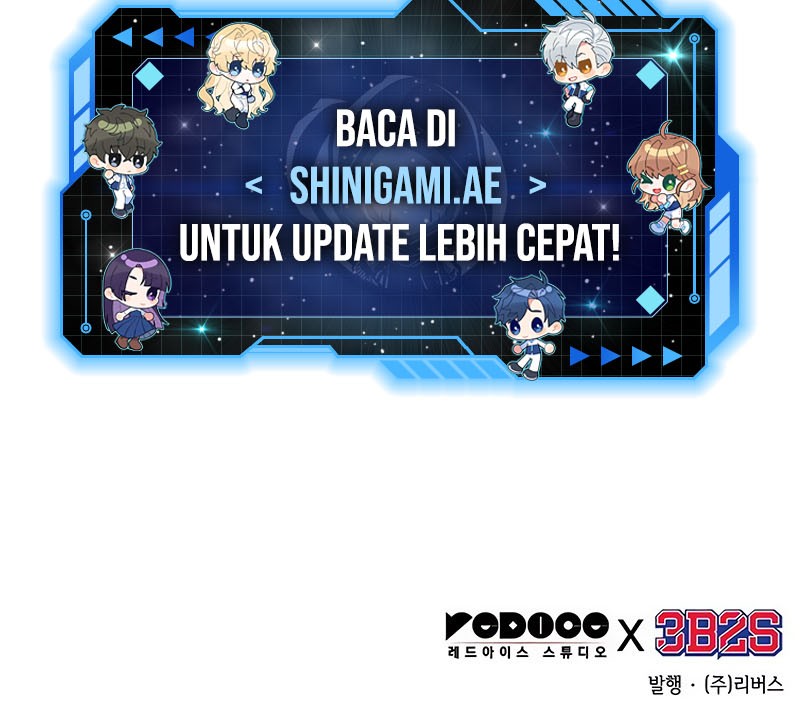 Nano Machine Chapter 213 Gambar 52