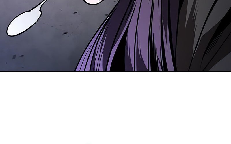 Nano Machine Chapter 213 Gambar 41