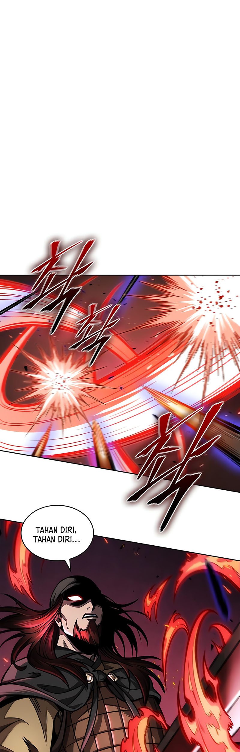 Nano Machine Chapter 213 Gambar 26