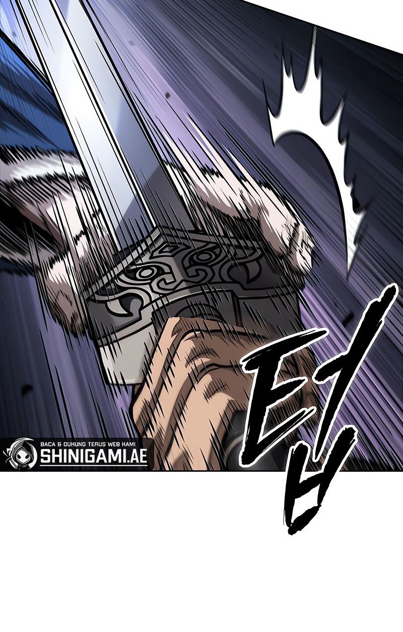 Nano Machine Chapter 212 Gambar 41