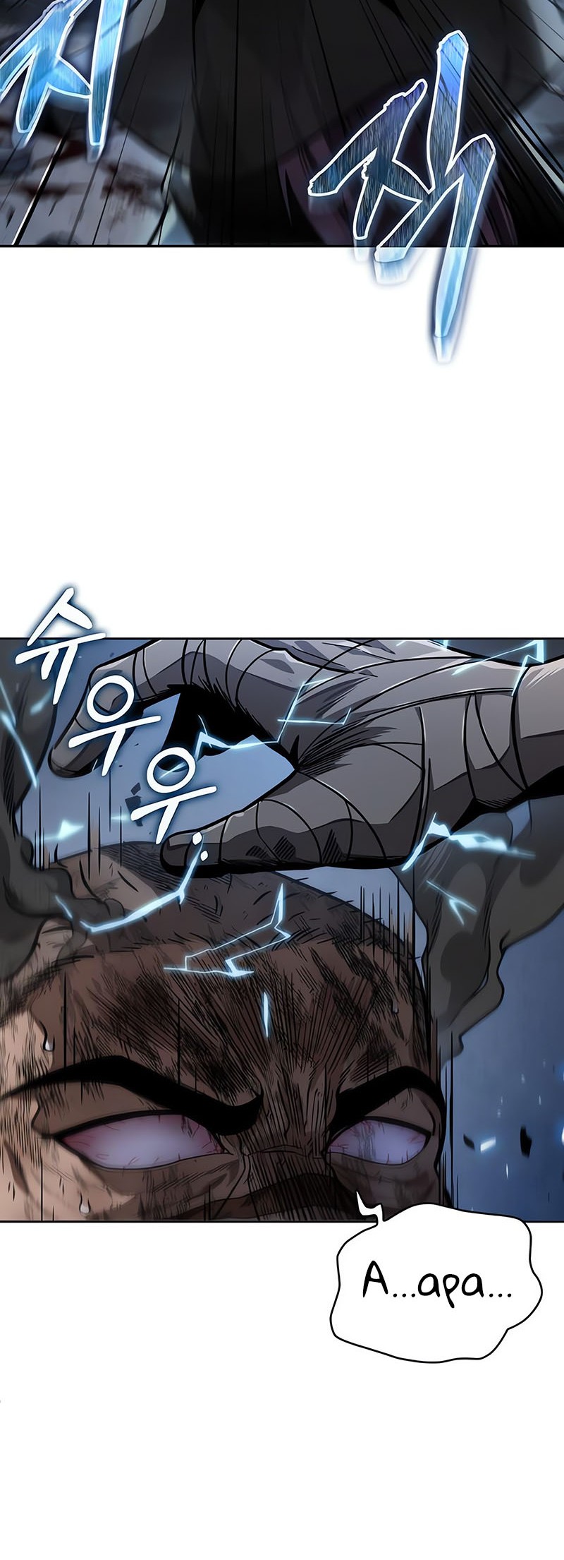 Nano Machine Chapter 212 Gambar 29