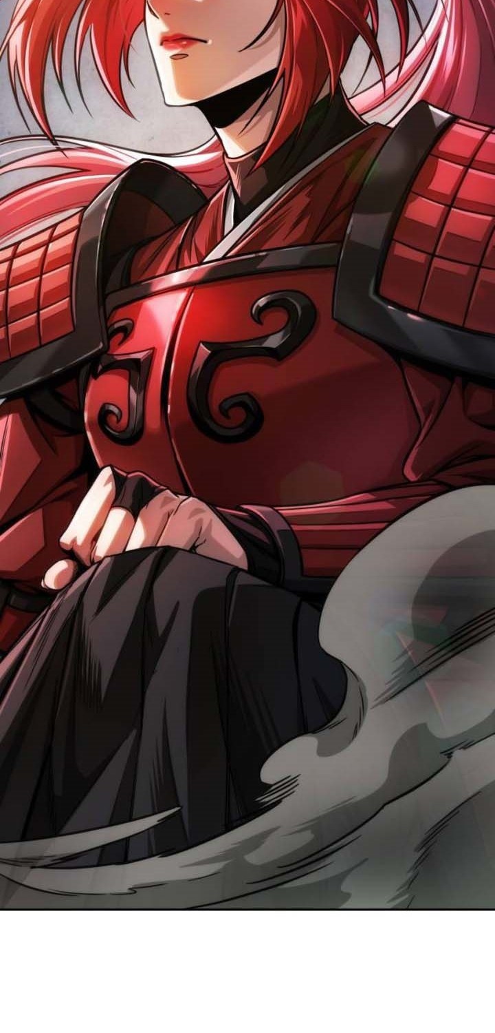 Nano Machine Chapter 211 Gambar 35