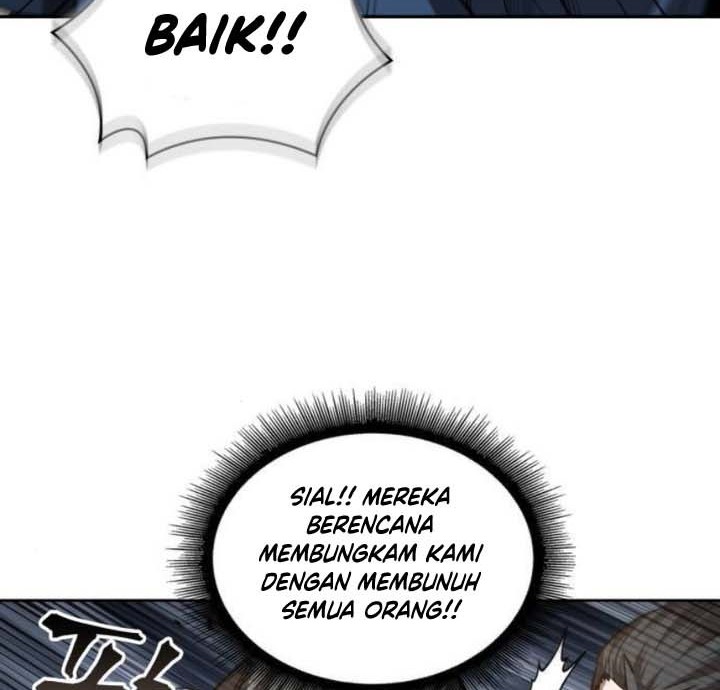 Nano Machine Chapter 211 Gambar 51