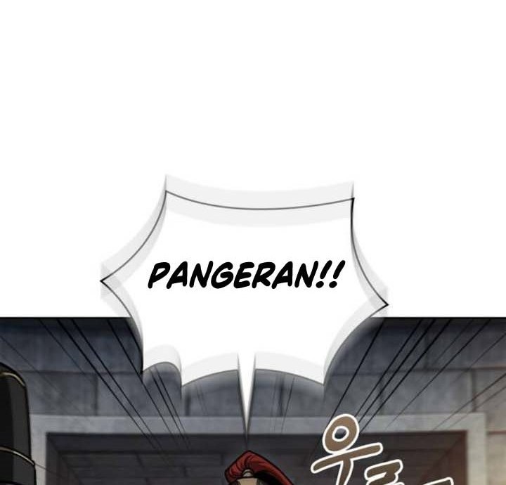 Nano Machine Chapter 211 Gambar 53