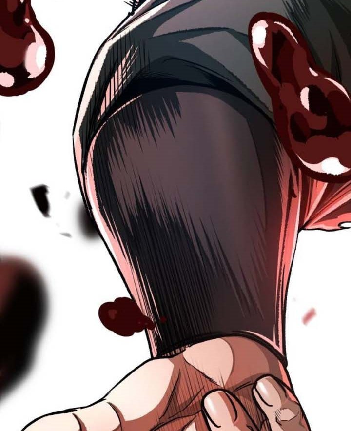 Nano Machine Chapter 211 Gambar 59