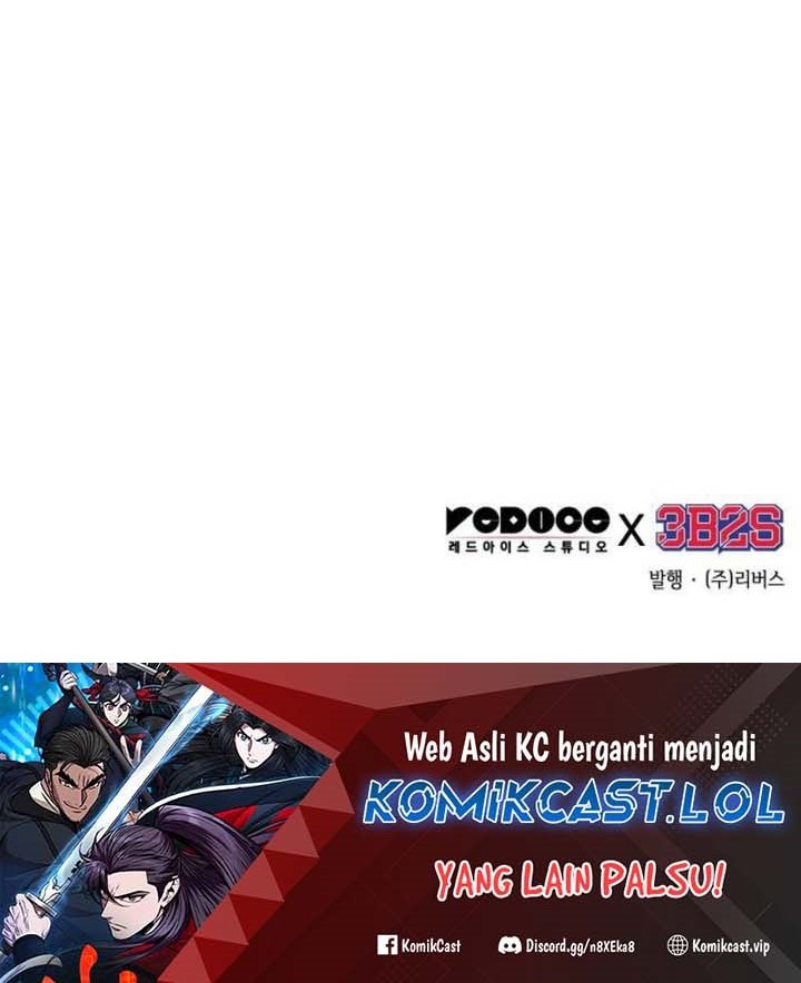 Nano Machine Chapter 211 Gambar 65