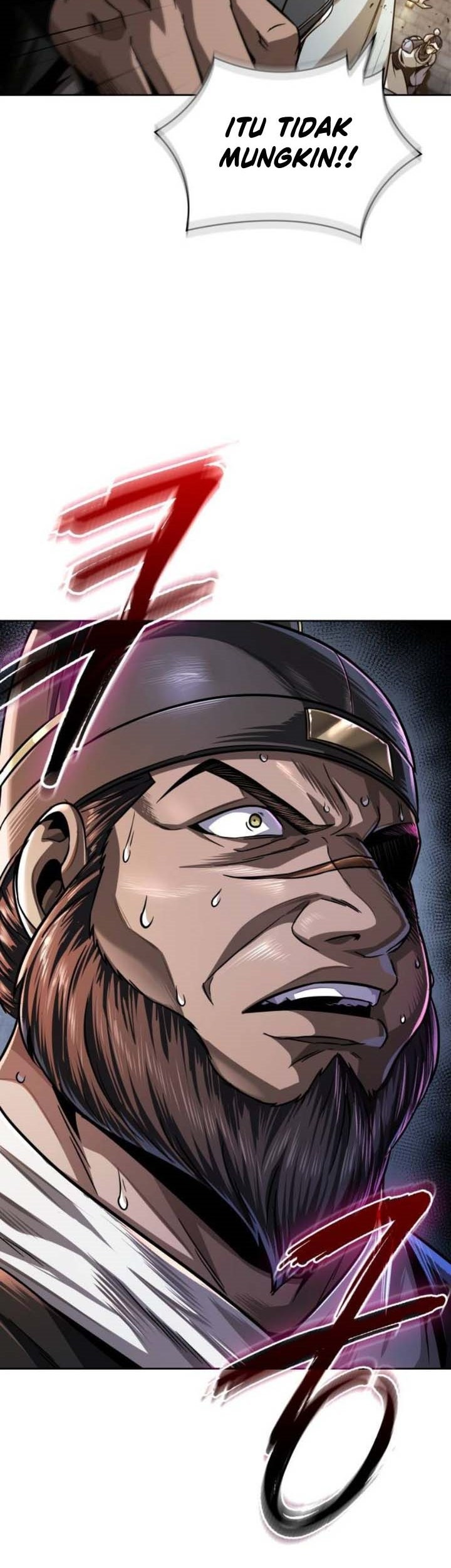 Nano Machine Chapter 211 Gambar 12