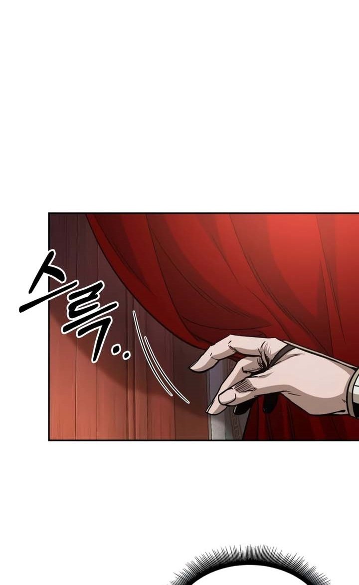 Nano Machine Chapter 210 Gambar 47