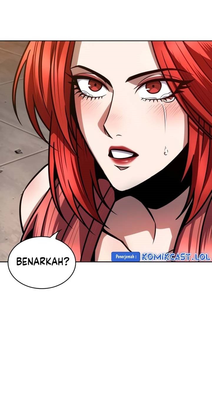 Nano Machine Chapter 210 Gambar 7