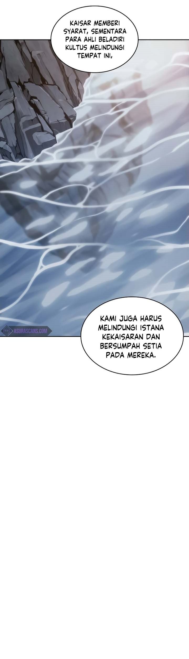 Nano Machine Chapter 209 Gambar 38