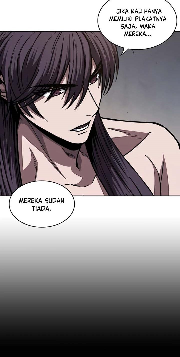 Nano Machine Chapter 209 Gambar 41