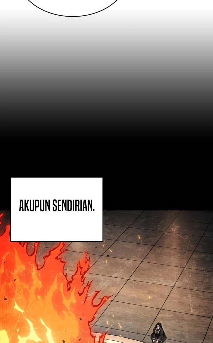 Nano Machine Chapter 209 Gambar 45