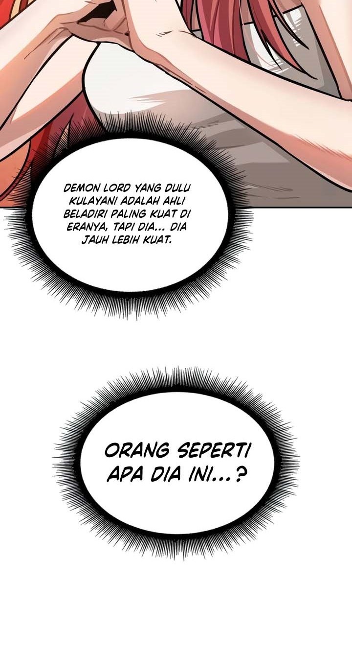 Nano Machine Chapter 209 Gambar 7