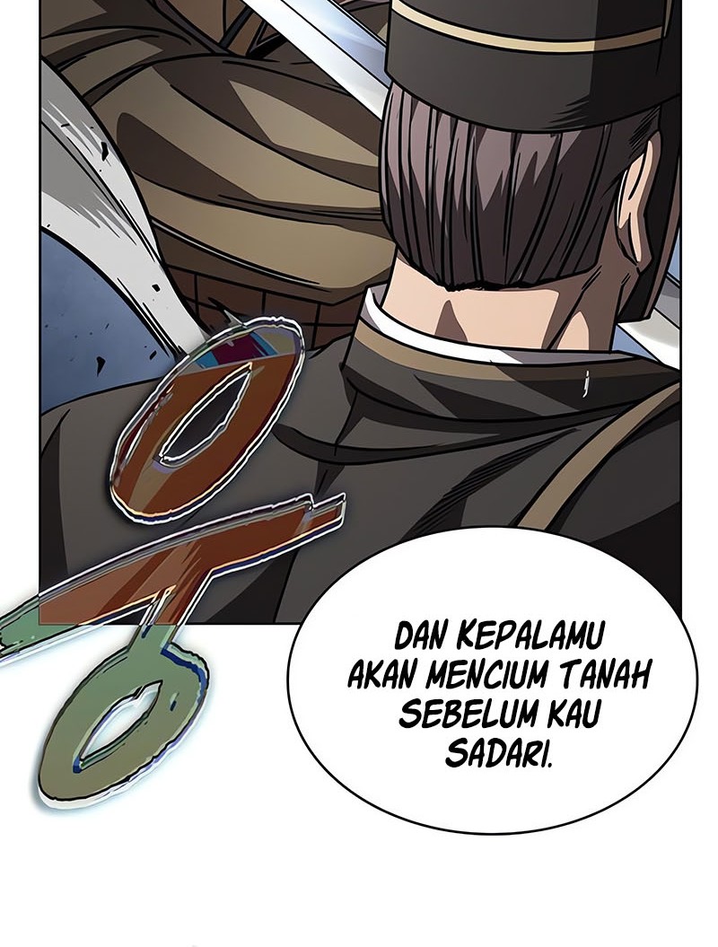 Nano Machine Chapter 218 Gambar 41