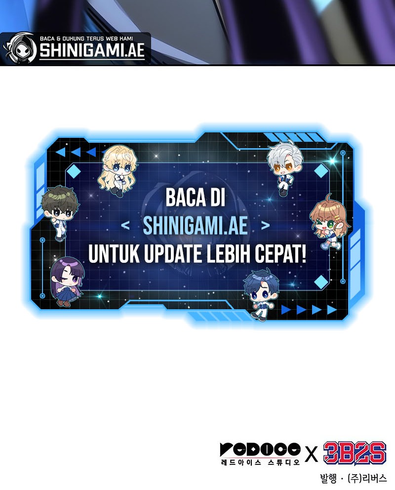 Nano Machine Chapter 218 Gambar 47