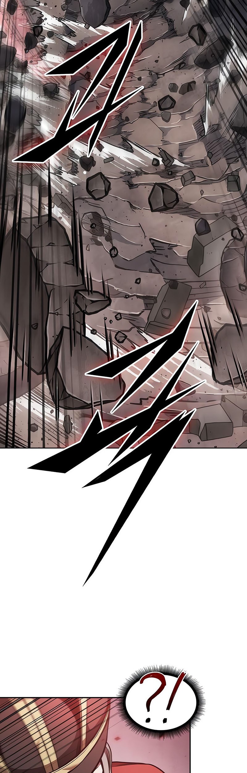 Nano Machine Chapter 218 Gambar 8