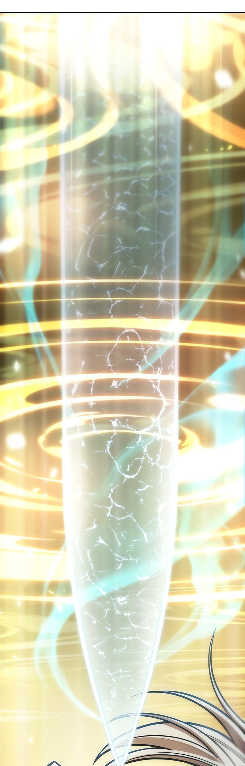 Nano Machine Chapter 218 Gambar 14