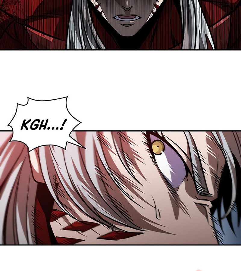 Nano Machine Chapter 218 Gambar 21