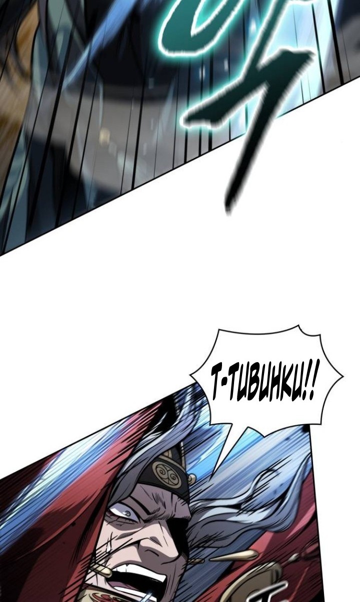 Nano Machine Chapter 217 Gambar 27