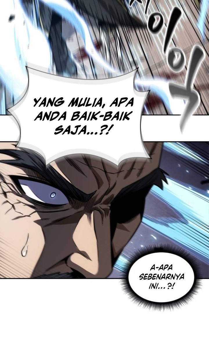 Nano Machine Chapter 217 Gambar 29