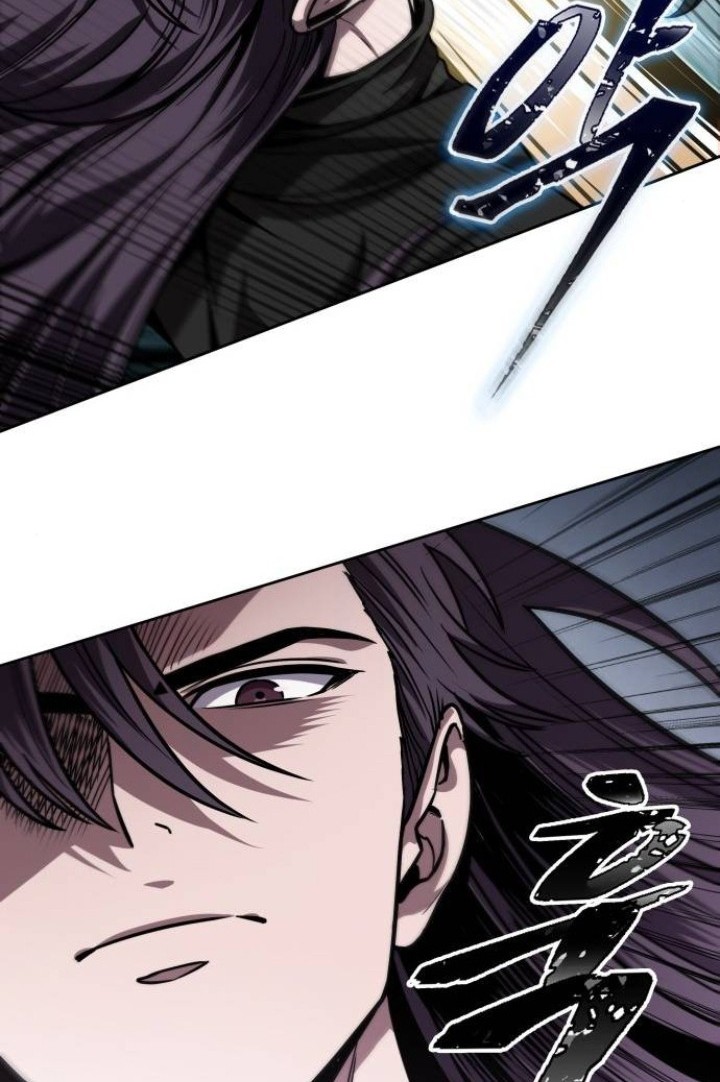 Nano Machine Chapter 217 Gambar 37