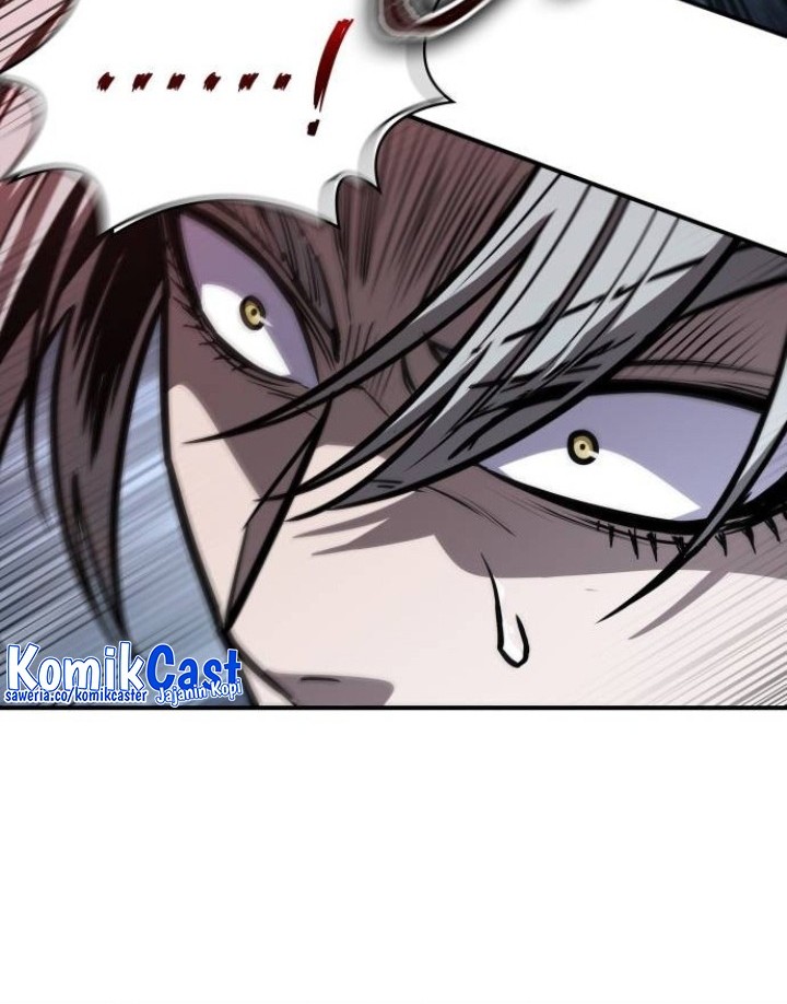 Nano Machine Chapter 217 Gambar 49