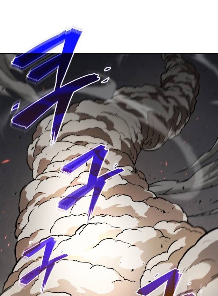 Nano Machine Chapter 217 Gambar 51