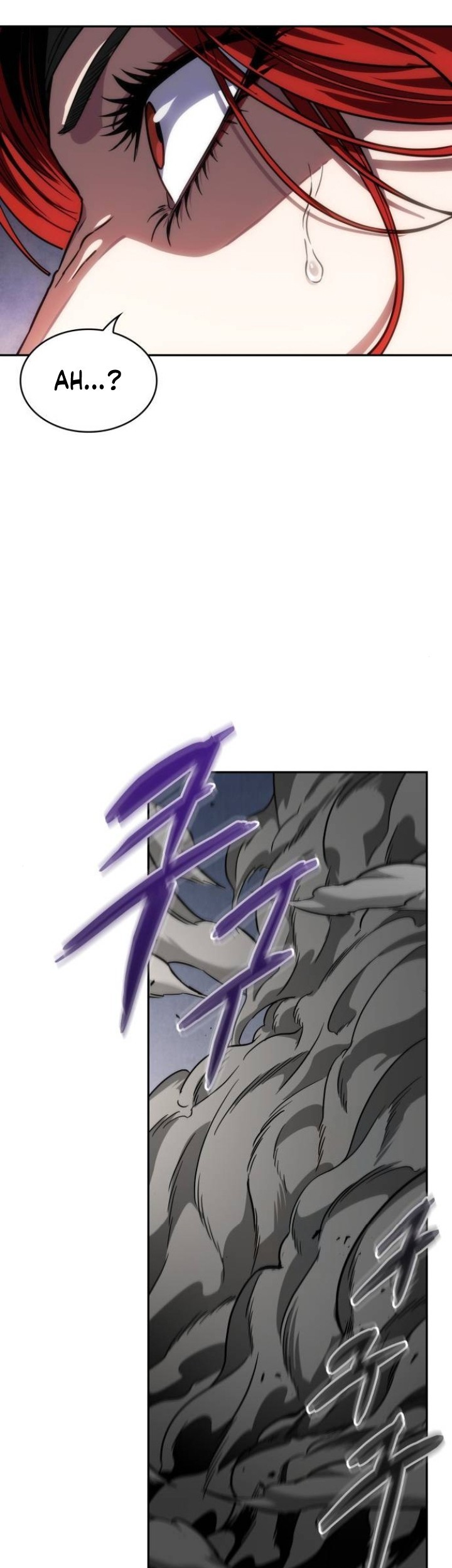 Nano Machine Chapter 217 Gambar 54