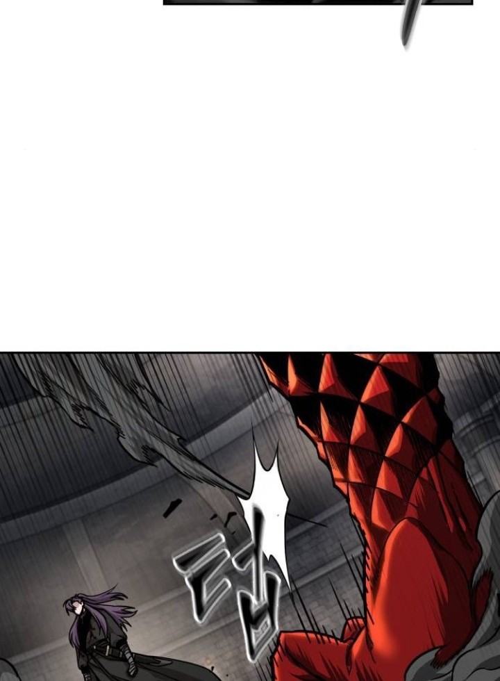 Nano Machine Chapter 217 Gambar 55