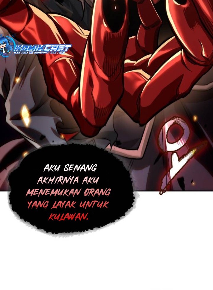 Nano Machine Chapter 217 Gambar 57