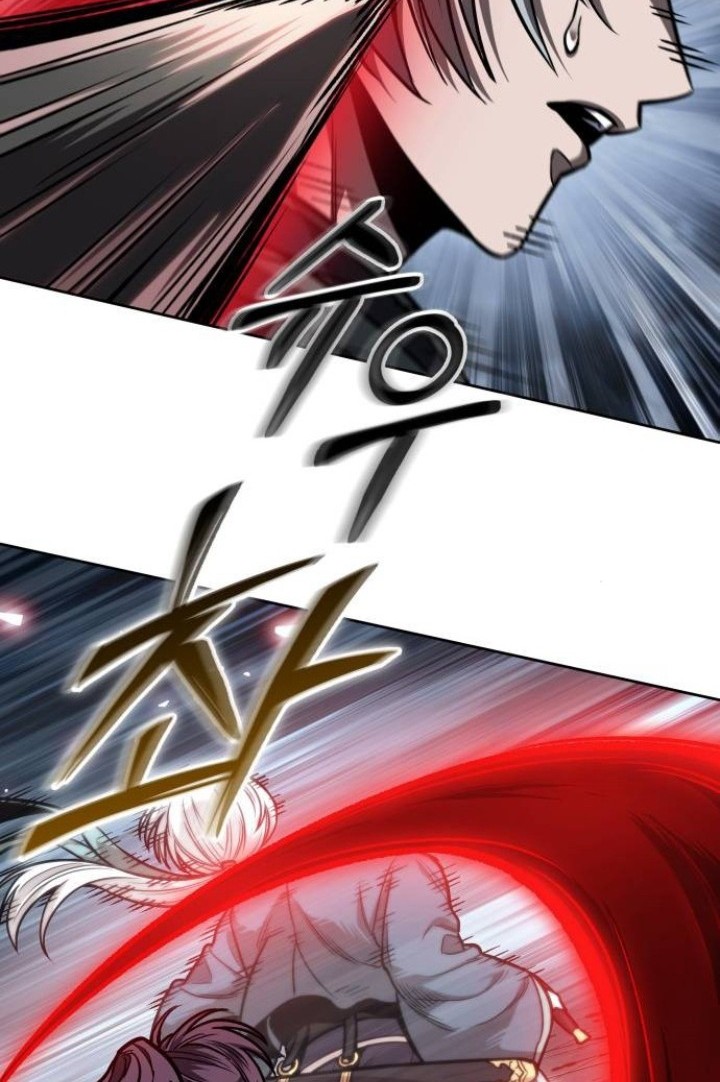 Nano Machine Chapter 217 Gambar 39