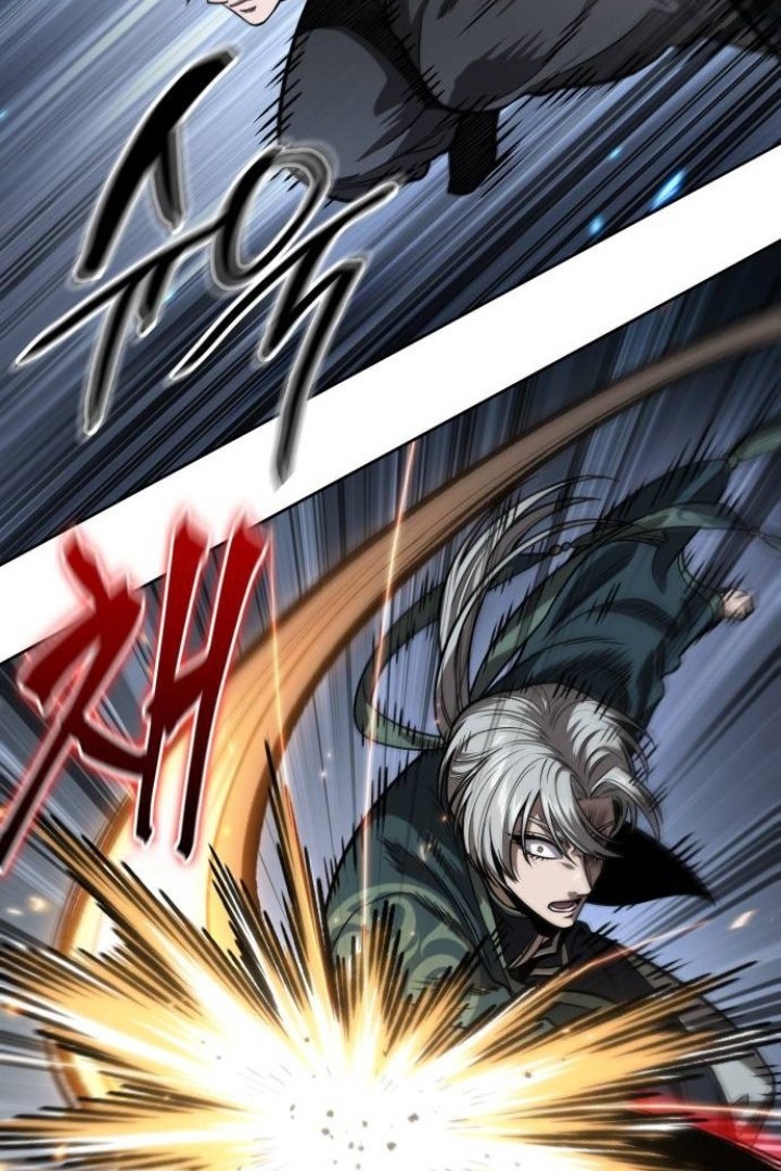 Nano Machine Chapter 217 Gambar 41