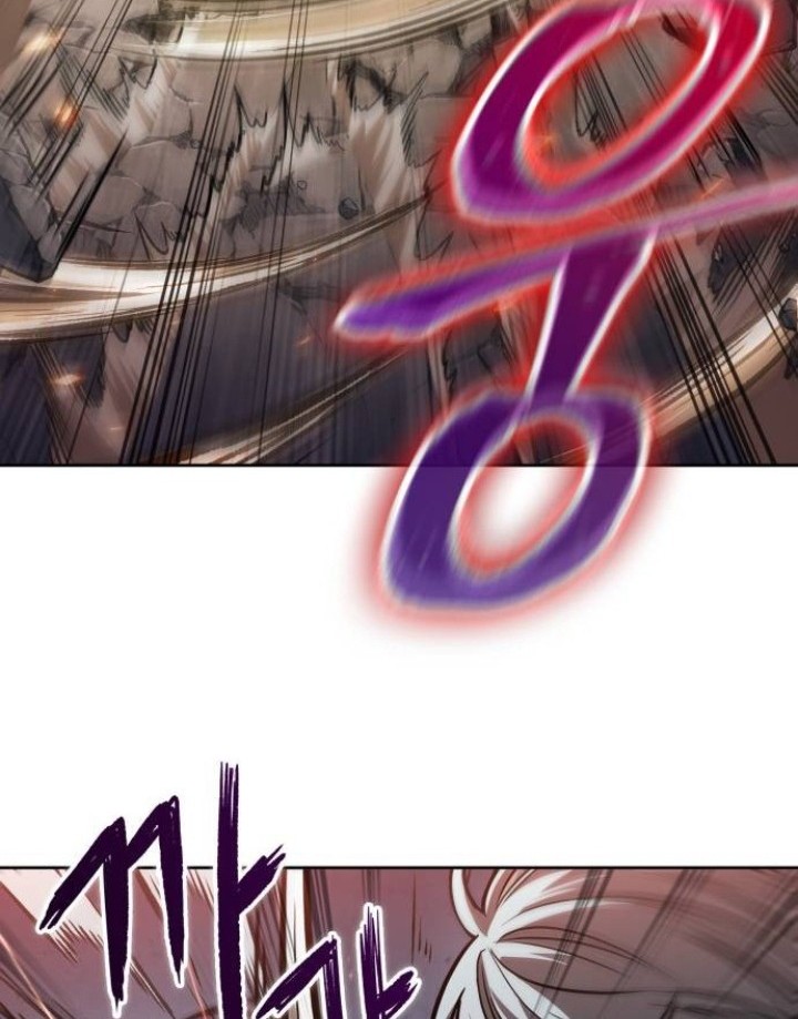 Nano Machine Chapter 217 Gambar 43