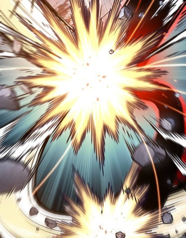 Nano Machine Chapter 217 Gambar 45