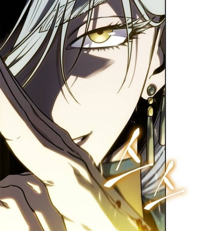 Nano Machine Chapter 217 Gambar 3